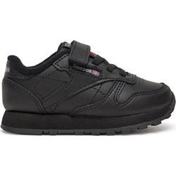 Buty sportowe dziecięce Reebok - ccc.eu - zdjęcie produktu