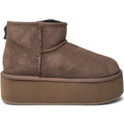 Śniegowce damskie Emu Australia - MODIVO - zdjęcie produktu