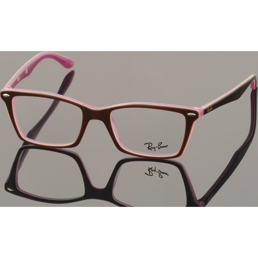 ray ban czerwone oprawki ray ban czerwone oprawki