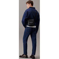 Torba męska Calvin Klein  - zdjęcie produktu