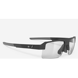 Rudy Project okulary przeciwsłoneczne  - zdjęcie produktu