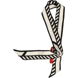Opaska damska Tommy Hilfiger  - zdjęcie produktu