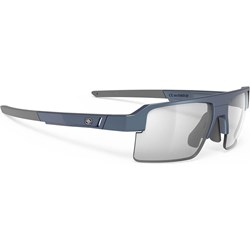 Okulary przeciwsłoneczne Rudy Project  - zdjęcie produktu