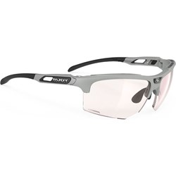 Okulary przeciwsłoneczne Rudy Project  - zdjęcie produktu