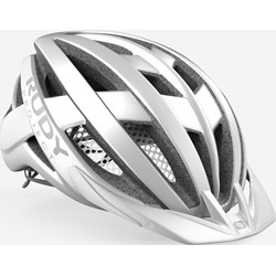 Pierścionek Rudy Project biały  - zdjęcie produktu