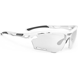 Okulary przeciwsłoneczne Rudy Project  - zdjęcie produktu