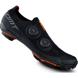 Buty sportowe męskie Dmt  - zdjęcie produktu