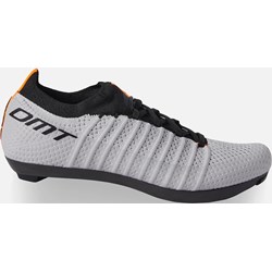 Buty sportowe damskie Dmt tkaninowe  - zdjęcie produktu