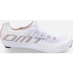 Buty sportowe damskie Dmt  - zdjęcie produktu