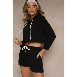 Komplet Renee - renee.pl - zdjęcie produktu