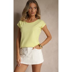 Bluzka damska Renee - renee.pl - zdjęcie produktu