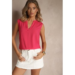 Bluzka damska Renee - renee.pl - zdjęcie produktu