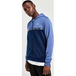 Bluza męska Adidas  - zdjęcie produktu