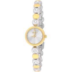 Zegarek Liu Jo  - zdjęcie produktu