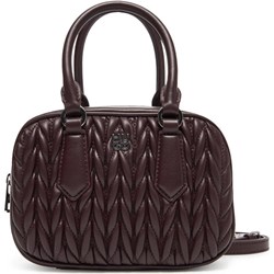 Kuferek Hugo Boss  - zdjęcie produktu