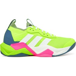 Buty sportowe męskie Adidas  - zdjęcie produktu