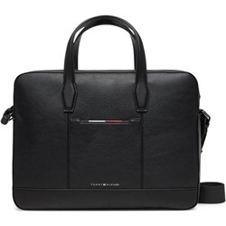 Torba na laptopa Tommy Hilfiger  - zdjęcie produktu
