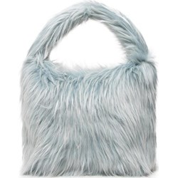 Jenny Fairy shopper bag elegancka na ramię  - zdjęcie produktu