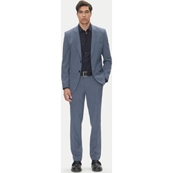 Garnitur męski Hugo Boss  - zdjęcie produktu