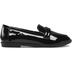 Lordsy Jenny Fairy casual bez zapięcia  - zdjęcie produktu