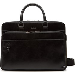 Torba na laptopa Guess  - zdjęcie produktu