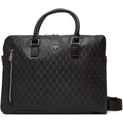 Torba na laptopa Guess  - zdjęcie produktu