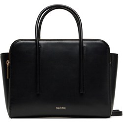 Torebka damska Calvin Klein - MODIVO - zdjęcie produktu