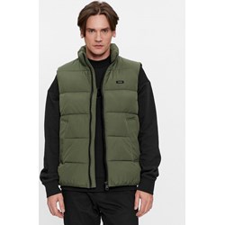 Kamizelka męska Calvin Klein  - zdjęcie produktu