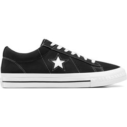 Trampki męskie Converse - streetstyle24.pl - zdjęcie produktu