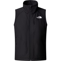 Kamizelka damska The North Face - streetstyle24.pl - zdjęcie produktu