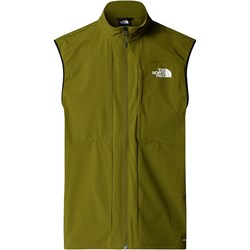 Kamizelka męska The North Face  - zdjęcie produktu