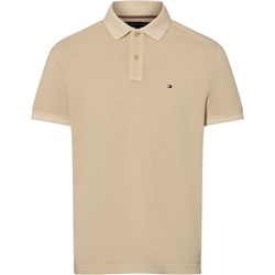 T-shirt męski Tommy Hilfiger - vangraaf - zdjęcie produktu