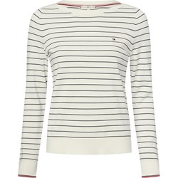 Sweter damski Tommy Hilfiger  - zdjęcie produktu