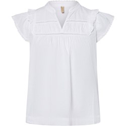 Bluzka damska Soyaconcept - vangraaf - zdjęcie produktu