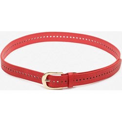 Pasek Born2be  - zdjęcie produktu