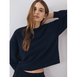 Bluza damska Reserved casual  - zdjęcie produktu