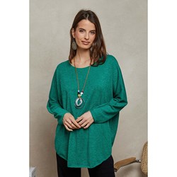 Sweter damski Plume  - zdjęcie produktu