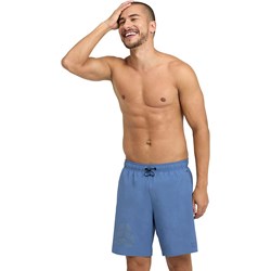 Kąpielówki Arena  - zdjęcie produktu