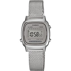 Zegarek Casio cyfrowy  - zdjęcie produktu