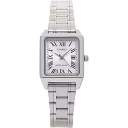 Zegarek Casio  - zdjęcie produktu