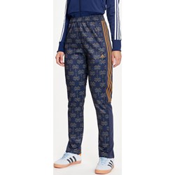 Spodnie damskie adidas - MODIVO - zdjęcie produktu
