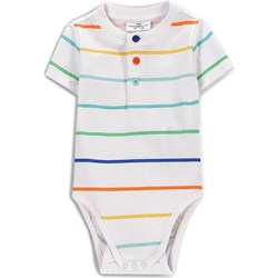 Body niemowlęce  - zdjęcie produktu