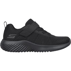 Buty sportowe dziecięce Skechers - streetstyle24.pl - zdjęcie produktu