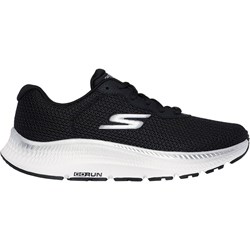Buty sportowe damskie Skechers - streetstyle24.pl - zdjęcie produktu
