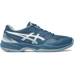 Buty sportowe męskie asics - eobuwie.pl - zdjęcie produktu