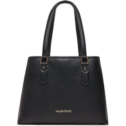 Kuferek Valentino matowy  - zdjęcie produktu