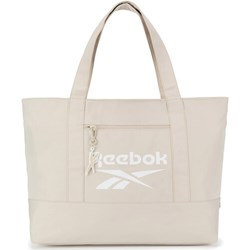 Shopper bag Reebok - eobuwie.pl - zdjęcie produktu