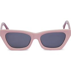 Okulary przeciwsłoneczne damskie ROXY  - zdjęcie produktu