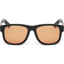 Okulary przeciwsłoneczne damskie Billabong  - zdjęcie produktu