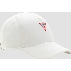 Czapka z daszkiem męska Guess  - zdjęcie produktu